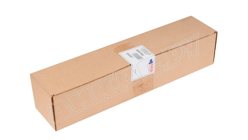 Подогреватель Riello 1.4 кВт, 3006067