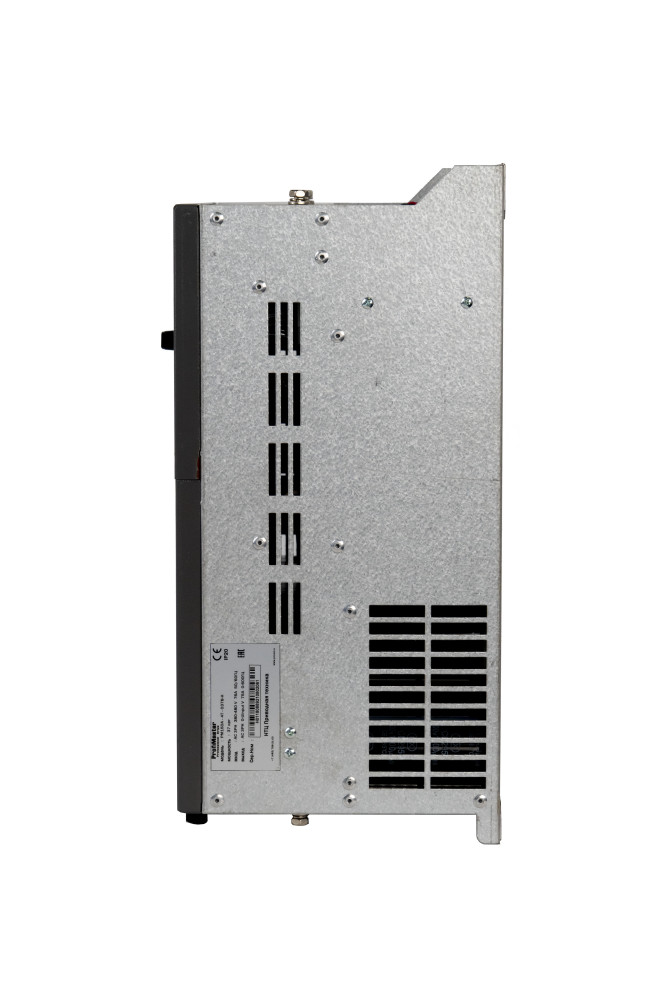 Преобразователь частоты ProfiMaster  PM150A-4T-045
