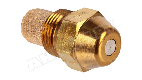Форсунка Danfoss OD 1.00 / 60º S China