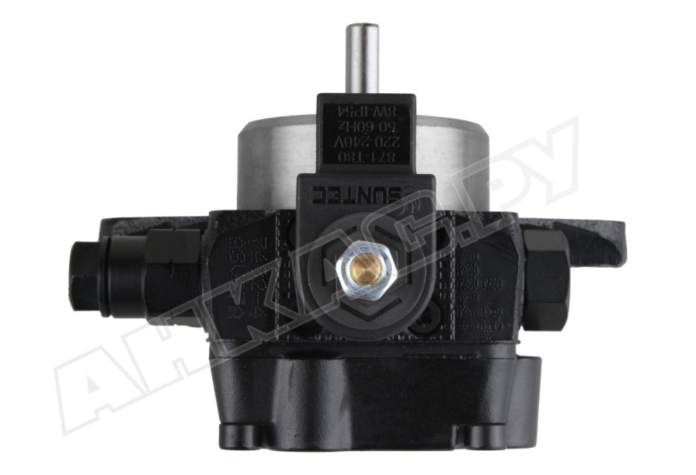 Насос для горелки Suntec AS V 67 A 7402 4P 0700