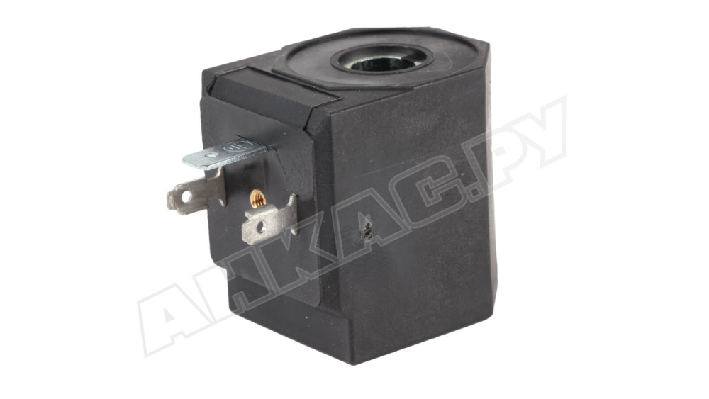 Электромагнитная катушка M&M 7700