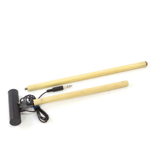 Трассотечеискатель ТТП-30