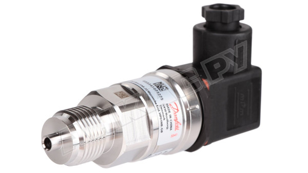 Датчик давления Danfoss 060G3631