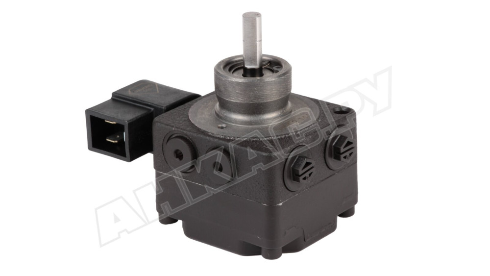 Насос для горелки Danfoss BFP 21 L5 071N7172