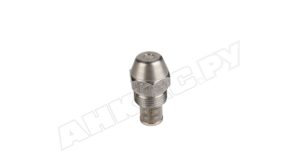 Форсунка Fluidics 0.75/45° DSA