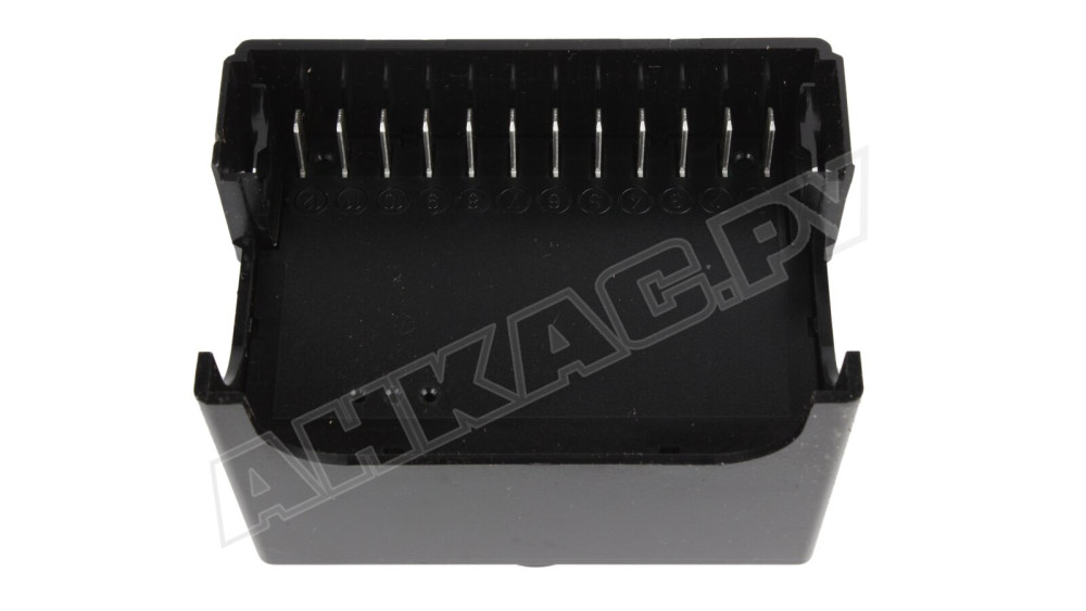 Топочный автомат Siemens LME21.330A2