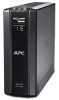 Источник бесперебойного питания APC Back-UPS Pro BR1200GI