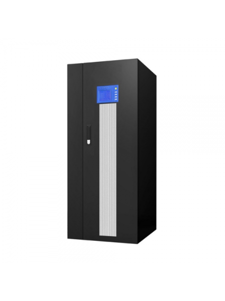 Источник бесперебойного питания P-Com Multi-Pro F4033 X (T4033)