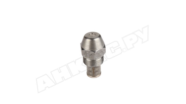 Форсунка Fluidics 0.75/45° DSA