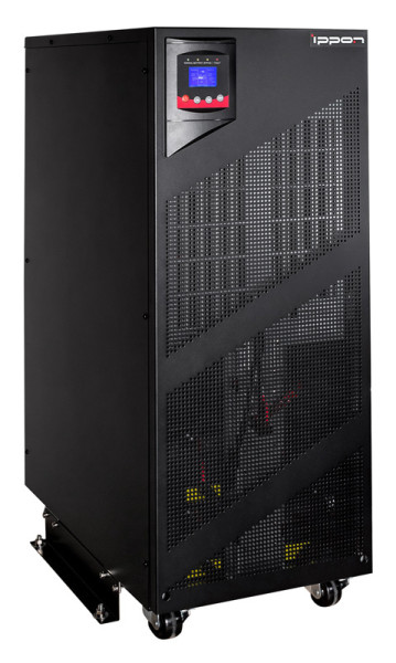 ИБП Ippon Innova RT 3/1 20K