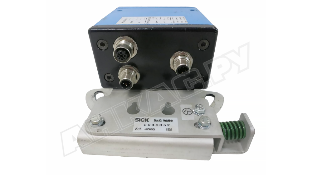 Оптический датчик ISD400-1111