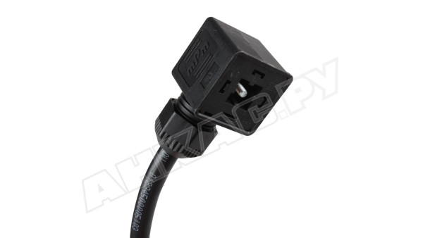 Соединительный кабель Kromschroder 74960689