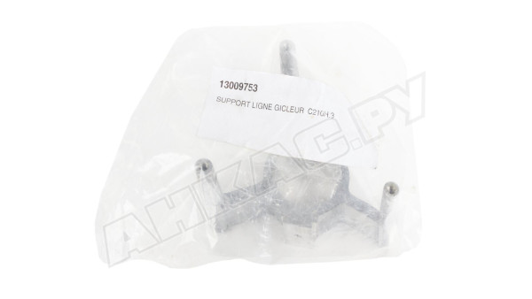 Блок держателя электрода поджига Elco 13009753