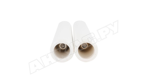 Комплект удлинителей электрода Riello 3012258