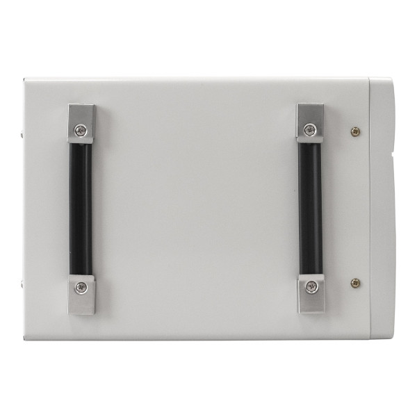 Стабилизатор напряжения ExeGate Expert AS-3000