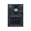 Источник бесперебойного питания SVC V-3000-F-LCD/8C13