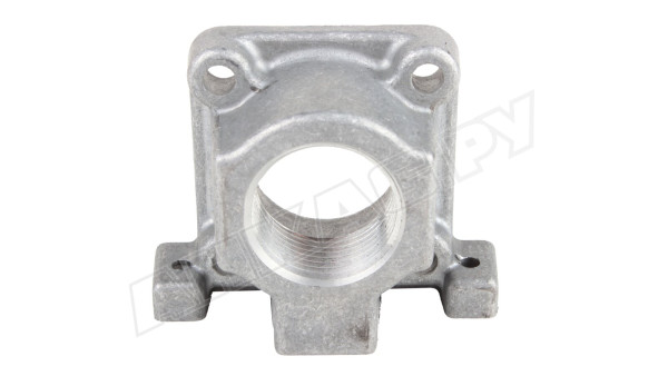 Фланец Suntec FL-M-07