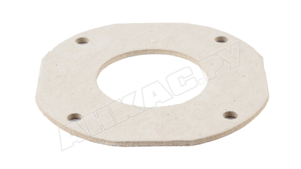 Прокладка фланца Elco Ø80 мм, 13007697