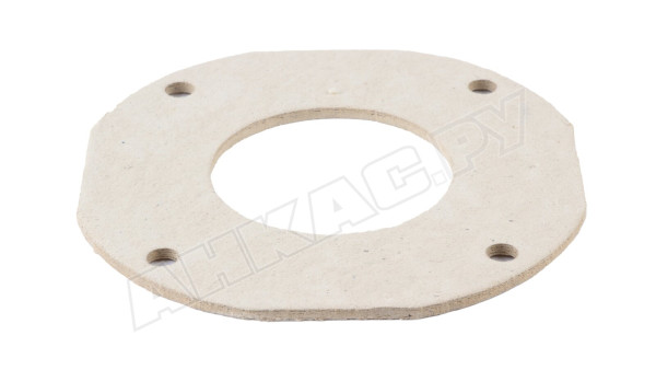 Прокладка фланца Elco Ø80 мм, 13007697