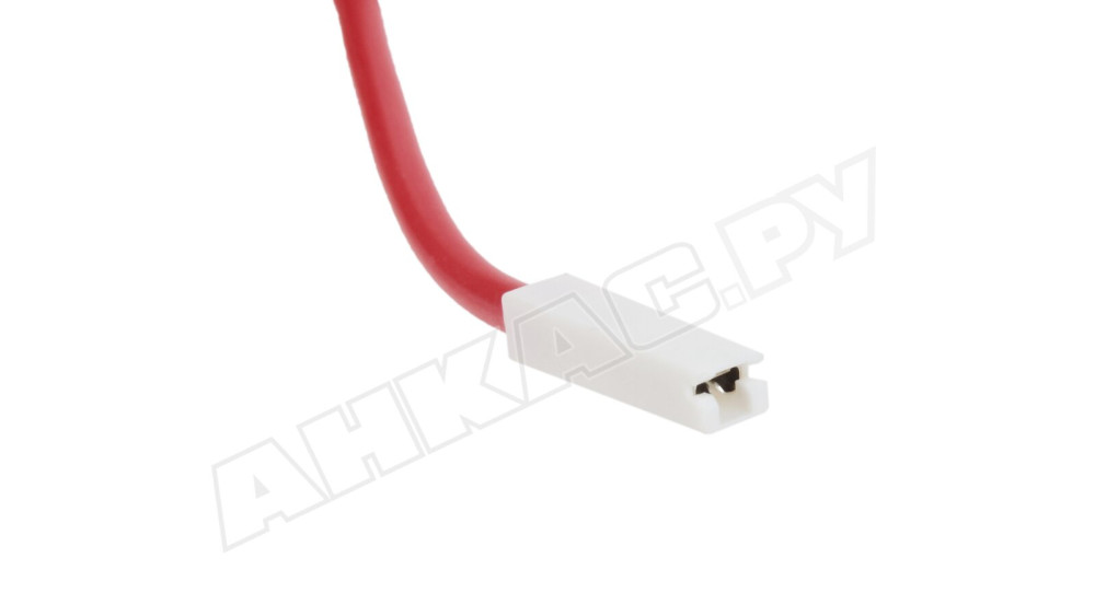 Блок электродов De Dietrich 7712220