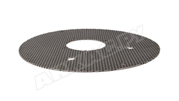 Решетчатый диск Baltur Ø240 / 70 мм, 17804
