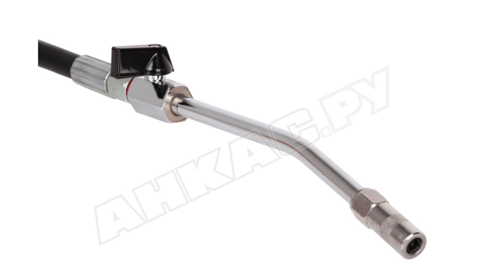 Нагнетатель смазки ручной Piusi 16 кг, F0033215A