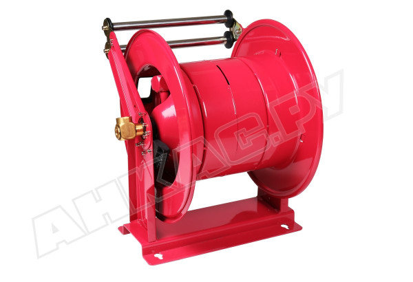 Катушка для топливного шланга Benza RP, 18 м, Ø3/4" (20 мм)