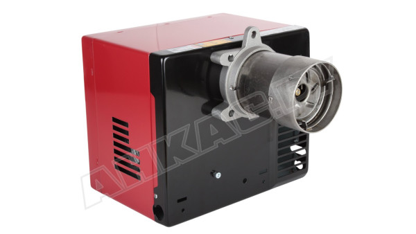 Дизельная горелка Riello R40 F10