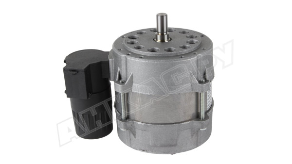 Электродвигатель Simel ZS 51/2072-32