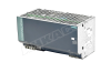 Блок питания Siemens Sitop modular PSU100M, 24В/40А