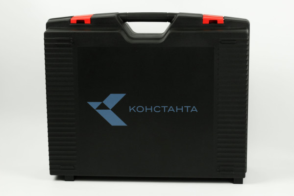 Константа Ш2