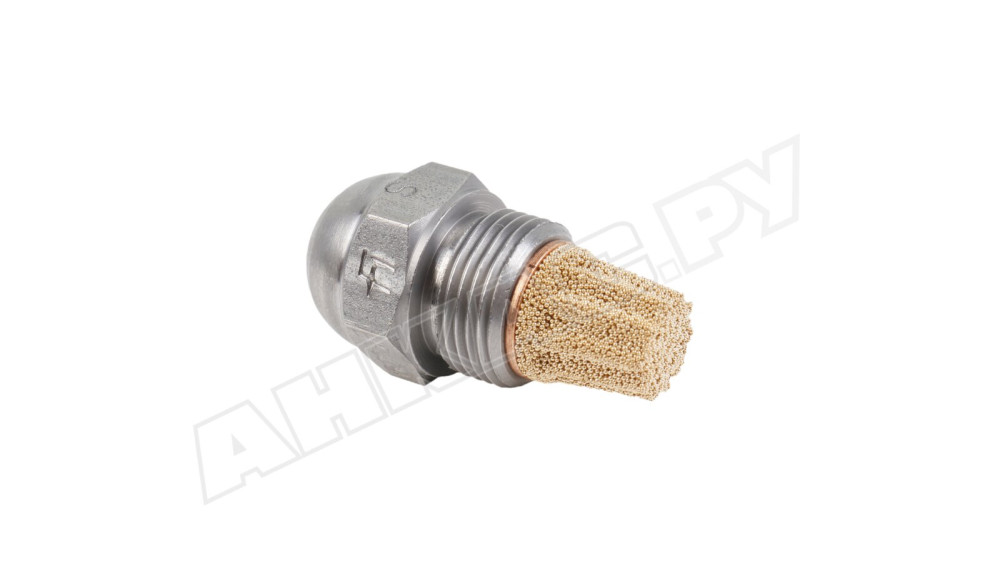 Форсунка Fluidics 12.00/60° S