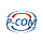 P-Com