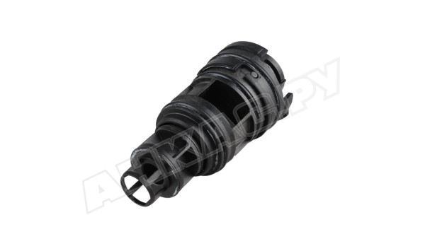 Картридж трехходового клапана Beretta R10025305