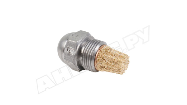 Форсунка Fluidics 12.00/60° S