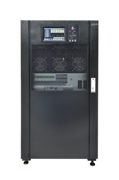 Силовой шкаф Hiden Expert HEM100-50X
