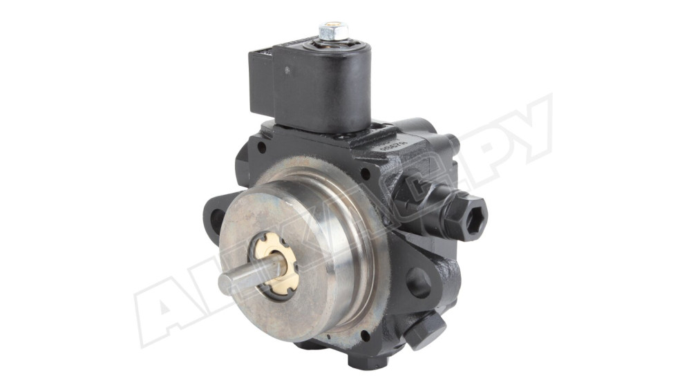 Насос для горелки Suntec AS 67 A 7466 4P 0700