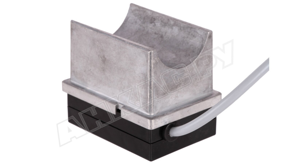 Подогреватель Siemens AGA63.5A27