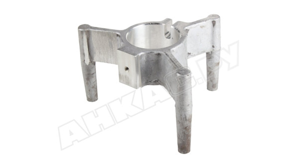 Блок держателя электрода поджига Elco 13009753