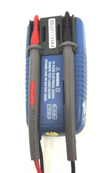 АММ-1048 Мультиметр