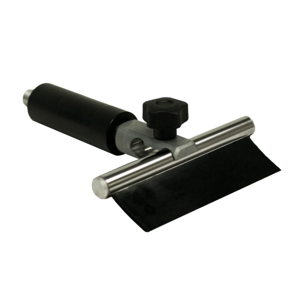 Дефектоскоп Корона 2.2. Комплект для контроля кровли