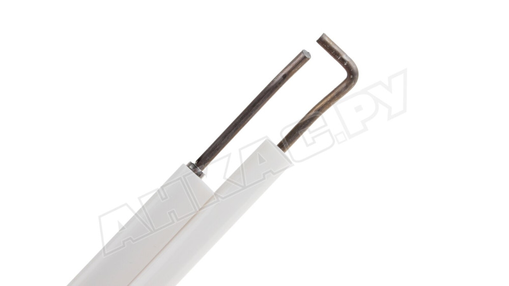 Электрод поджига ACV 537DX032