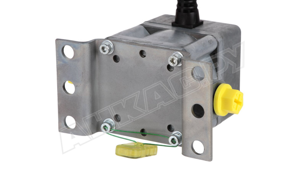 Расходомер без дисплея Технотон DFM 220AP