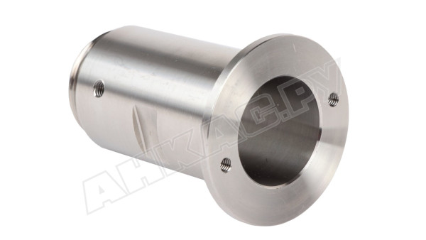 Диффузор Riello, 3012604