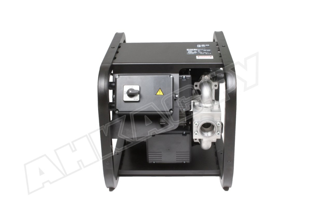 Заправочный комплекс Piusi ST 200 Basic