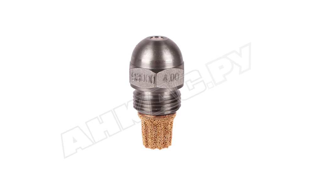 Форсунка Fluidics 4.00/60° HF