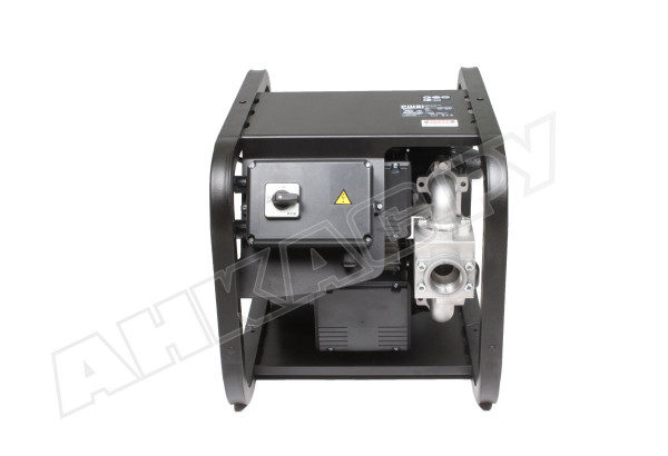 Заправочный комплекс Piusi ST 200 Basic