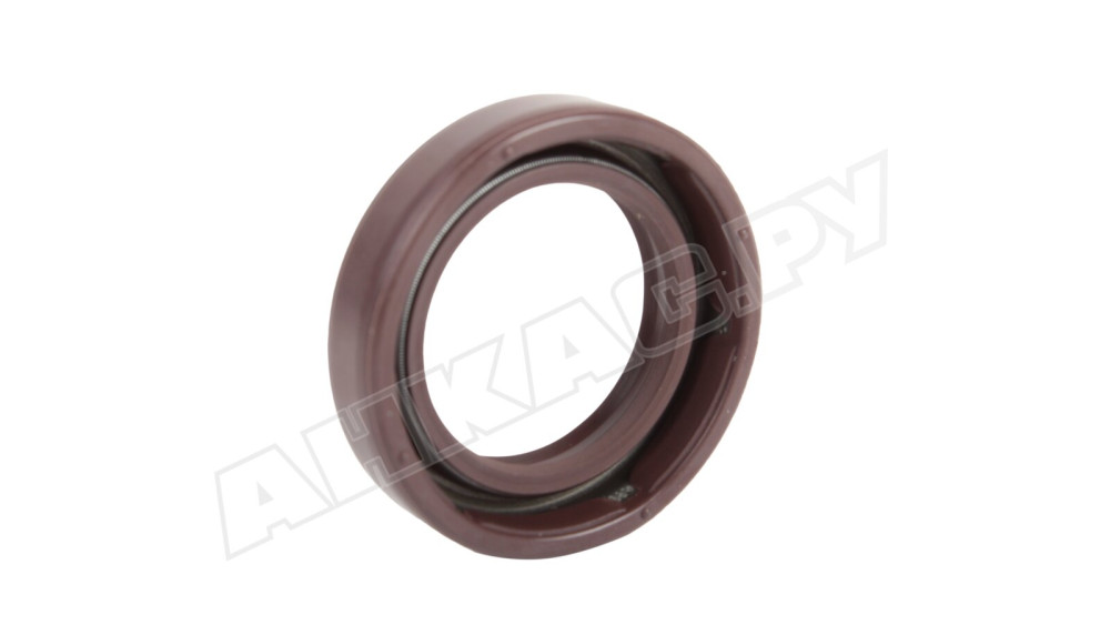 Сальник насоса Piusi, R08772000