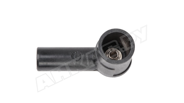 Наконечник электрода Kromschroder, 0020005