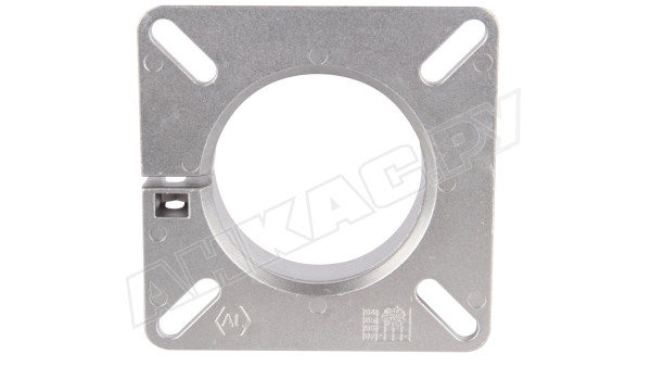 Фланец горелки Baltur Ø100 мм, 8023010002